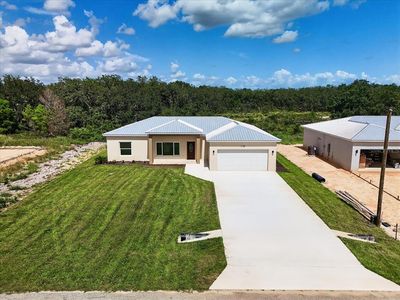 3188 N Sedgewick Rd, Avon Park, FL, 33825