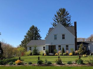 640 Setucket Rd, East Dennis, MA 02641