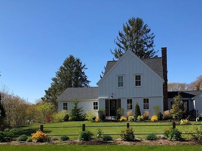 640 Setucket Rd, East Dennis, MA, 02641