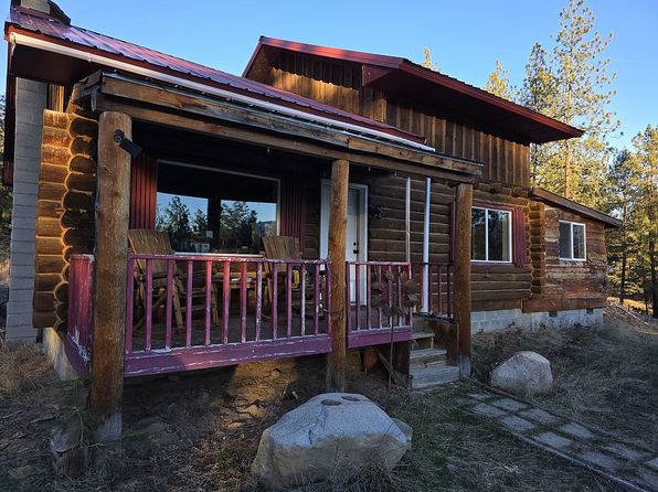 786 Arden Butte Rd LOT AA