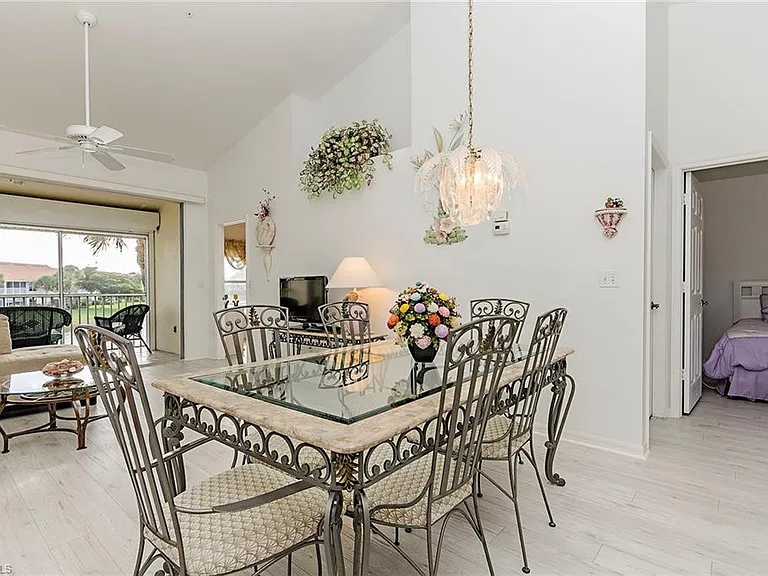 4910 Deerfield Way #A-203 — Photo 4