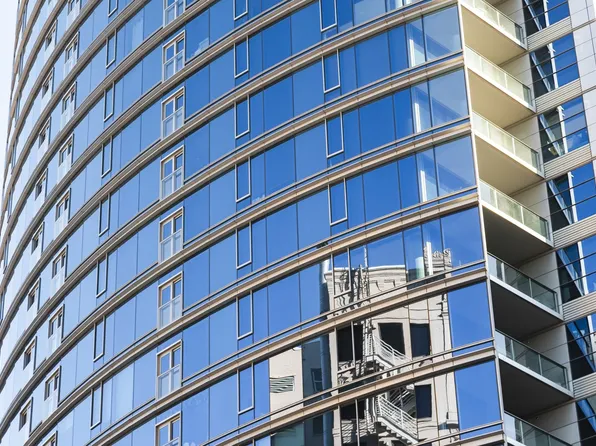 35 E 100 S APT 508, Salt Lake City, UT 84111