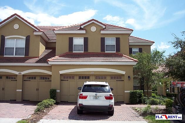1st image of 7235 Regina Way