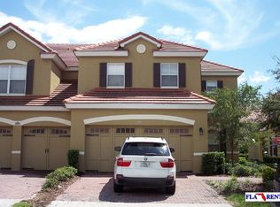 7235 Regina Way, Orlando, FL 32819