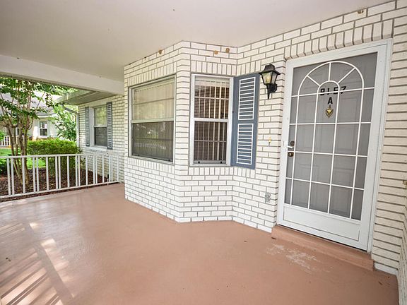 3rd image of 9157 SW 82nd Ter Unit A