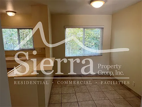 2 bed, 741 sqft, $3,500 — Photo 3