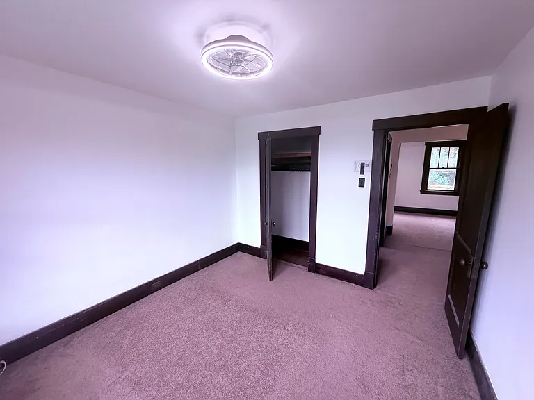 543 S Braddock Ave #2 — Photo 7