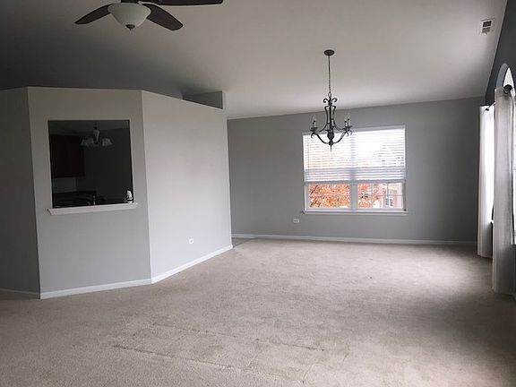 2nd image of 5209 Glenbrook Trl