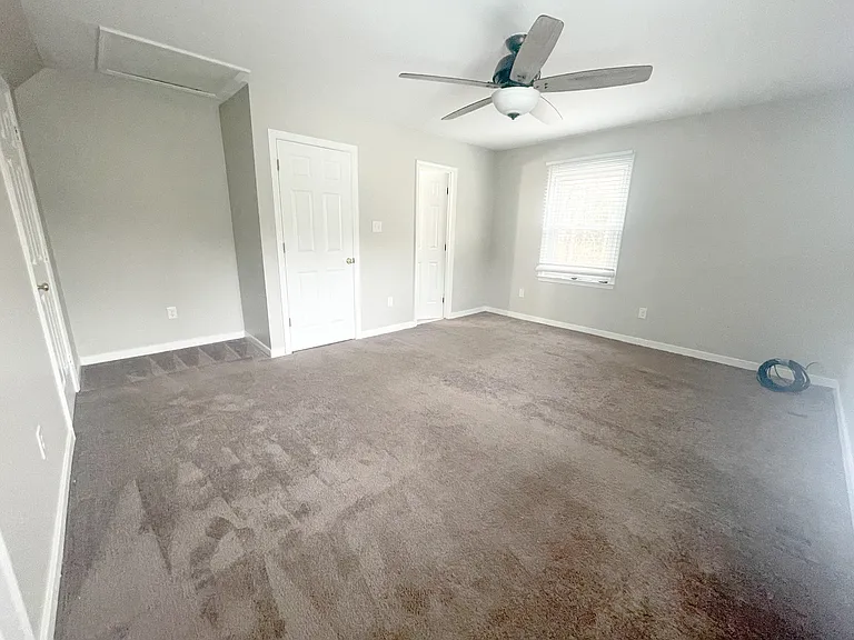 3118 Terrybluff Dr — Photo 16