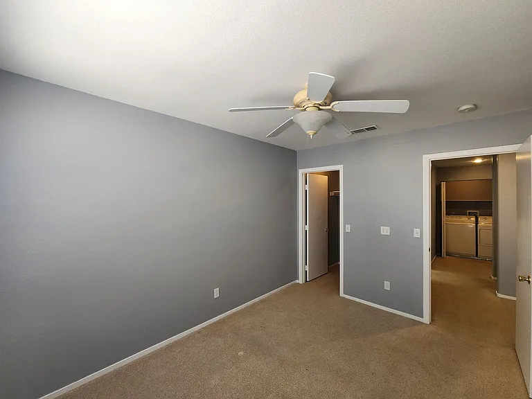 776 Spotted Eagle St — Photo 30