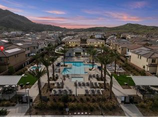 31589 Wieck Rd, Winchester, CA 92596