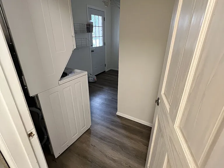 77 Delicado Dr #B — Photo 1