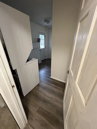 77 Delicado Dr #B Photo 1
