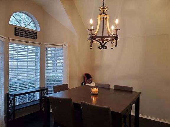 3rd image of 9850 Kathy Lynn Pl