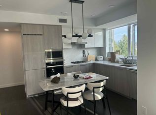 3200 Corvette Way, Richmond, BC V6X0E3