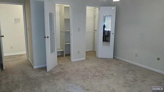464 Liberty St #206 — Photo 8