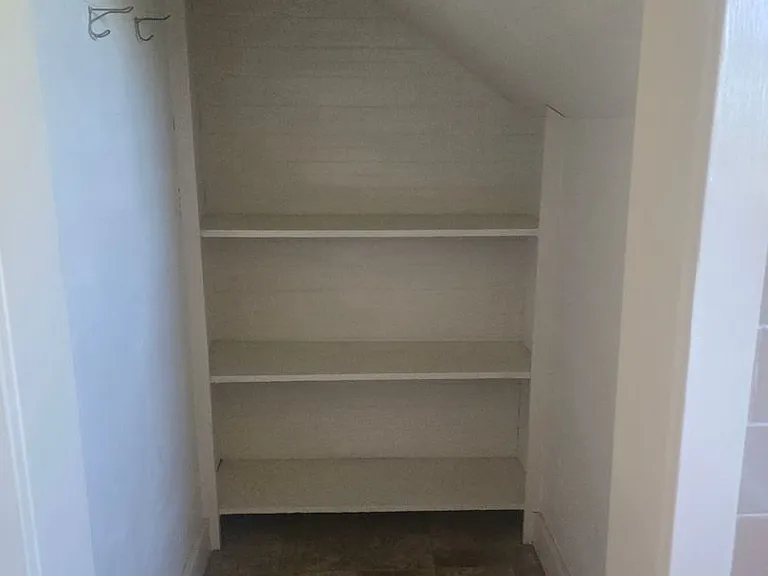 70 Pine St — Photo 18