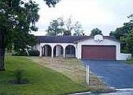 1st image of 8123 NW 14th St