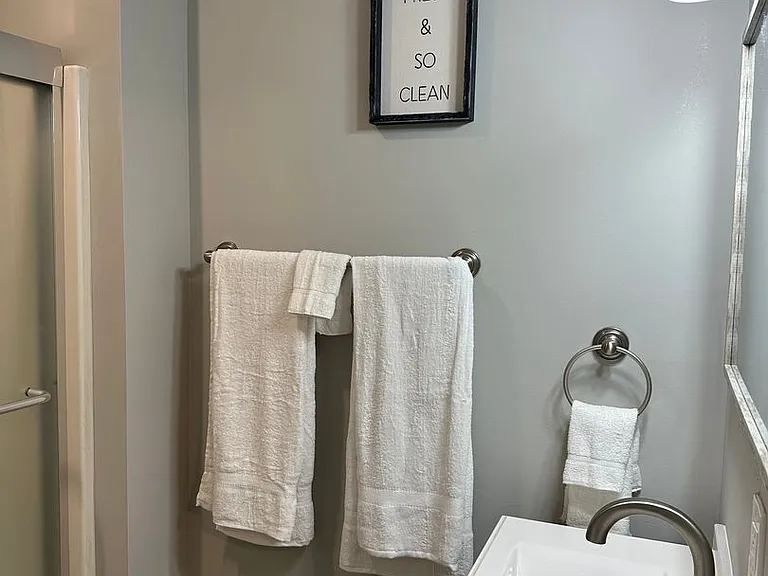 16 18 1/2 Morningside Dr — Photo 11