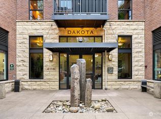 4116 California Ave SW #413, Seattle, WA 98116