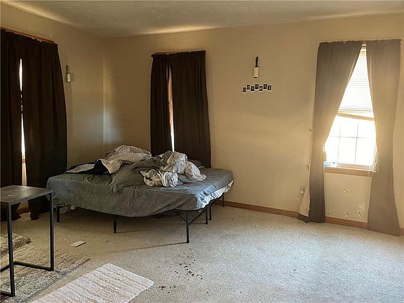3rd image of 27854 E County Road 1650