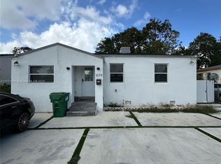 1079 NW 75th St, Miami, FL 33150