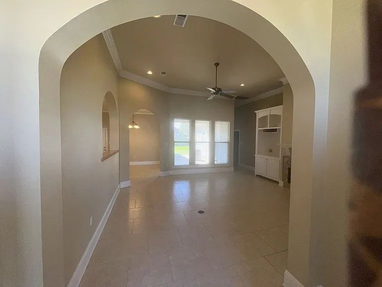 40020 Gadwall Ct — Photo 5