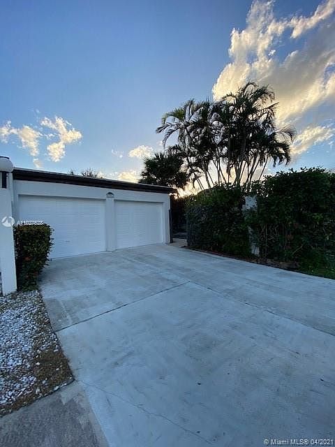 5286 Stonybrook Dr Boynton Beach Fl 33437 Zillow