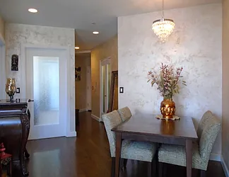 Sold by Realty Executives Today