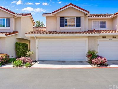 20971 Oakville #33, Lake Forest, CA, 92630