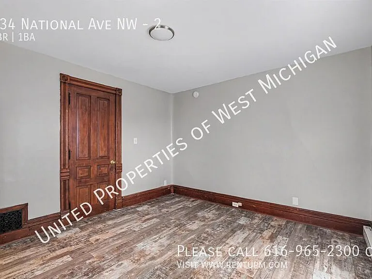 334 National Ave NW #2 — Photo 3