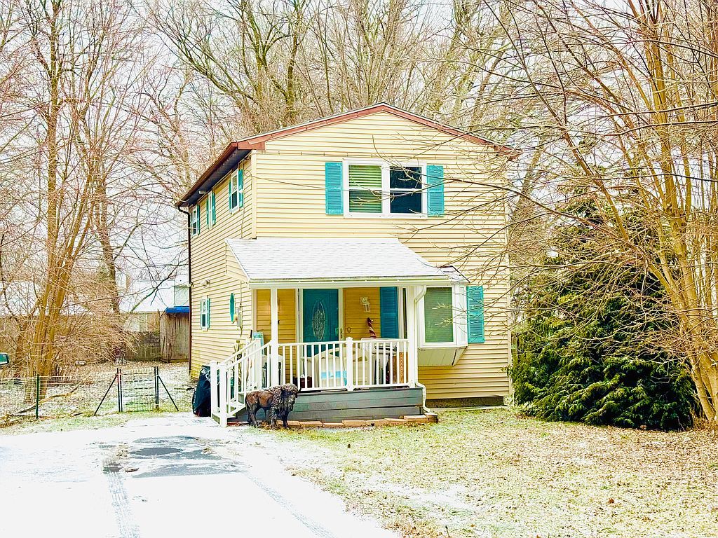 124 Heim Rd - Property Image