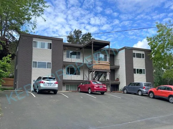 6498 Lowry Dr APT 1, West Linn, OR 97068