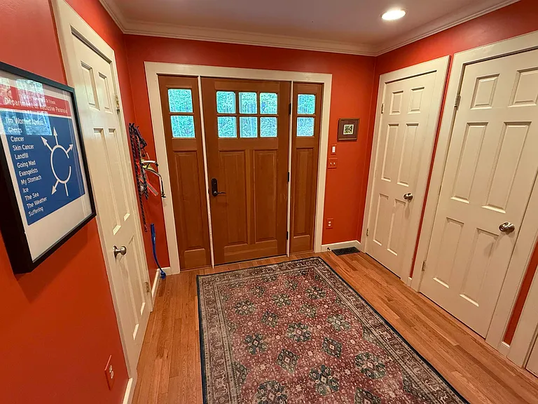 808 S End Rd — Photo 23