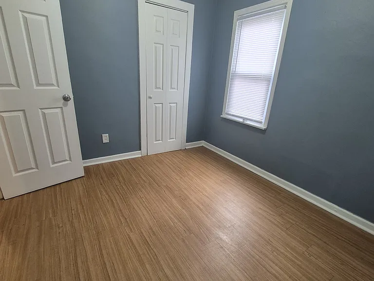 3634 Alvina Ave — Photo 12