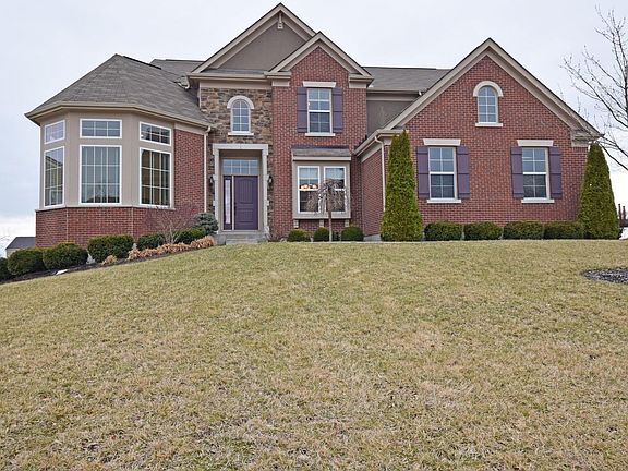 2nd image of 5341 Elmwood Ln