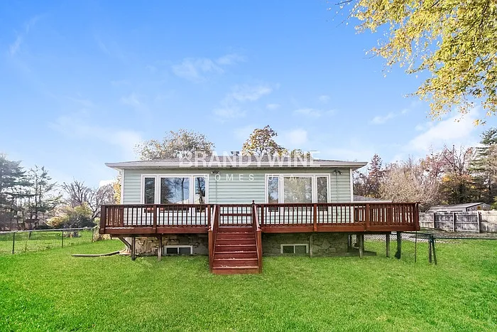 4032 S Rural St — Photo 14