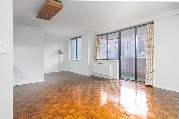 Sold by Compass | media 5