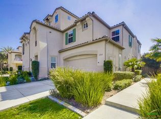 2262 Alicante Cv, Chula Vista, CA 91914