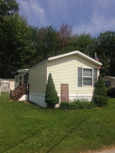 1st image of 1 Watson Dr