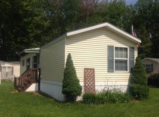 1 Watson Dr, Old Orchard Beach, ME 04064