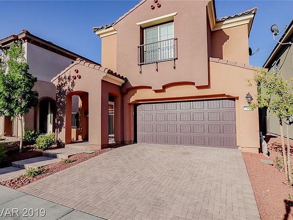 5th image of 2040 Morro Vista Dr