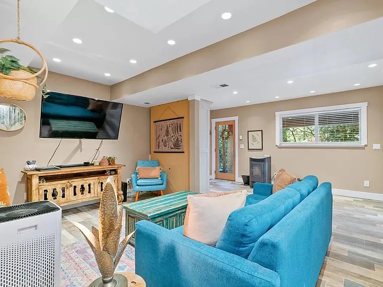 210 Coon Heights Rd — Photo 14