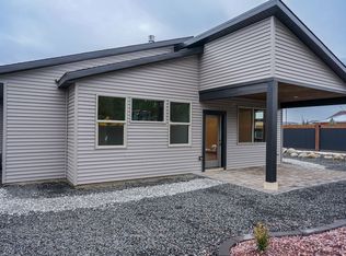 14066 N Rainier Loop, Rathdrum, ID 83858