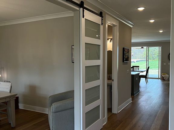 5th image of 1510 Frye Rd Lot 10