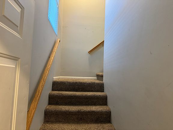 2nd image of 7243 Amherst Ave #B