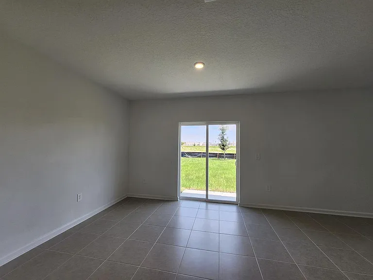 3531 Kimbrough Dr — Photo 11