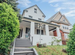 623 Avenue E, Bayonne, NJ 07002