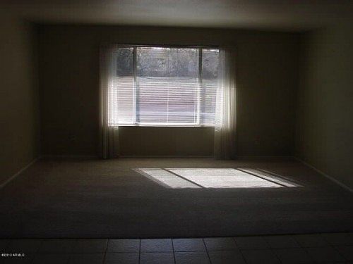 5th image of 4363 E Ludlow Dr