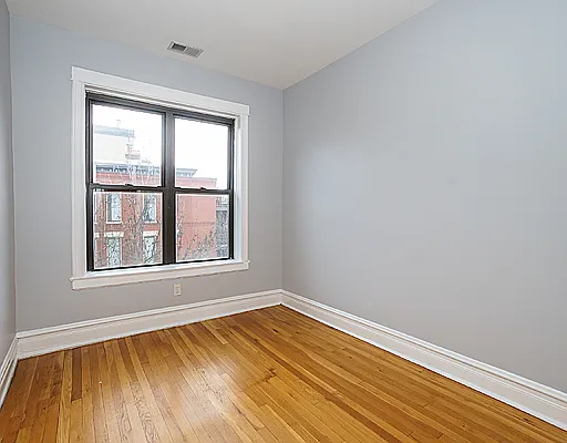 1106 W Dickens Ave #1 — Photo 10
